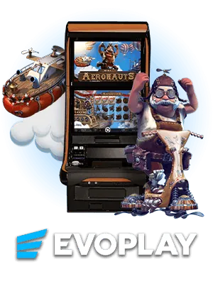 Đội ngũ hỗ trợ khách hàng chuyên nghiệp của macao club