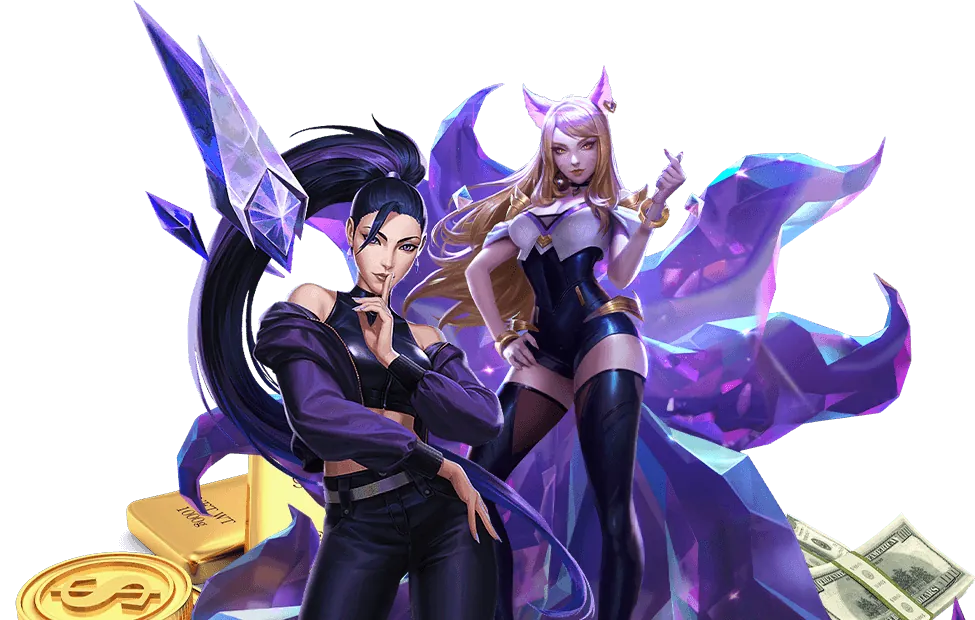 Gà chọi truyền thống