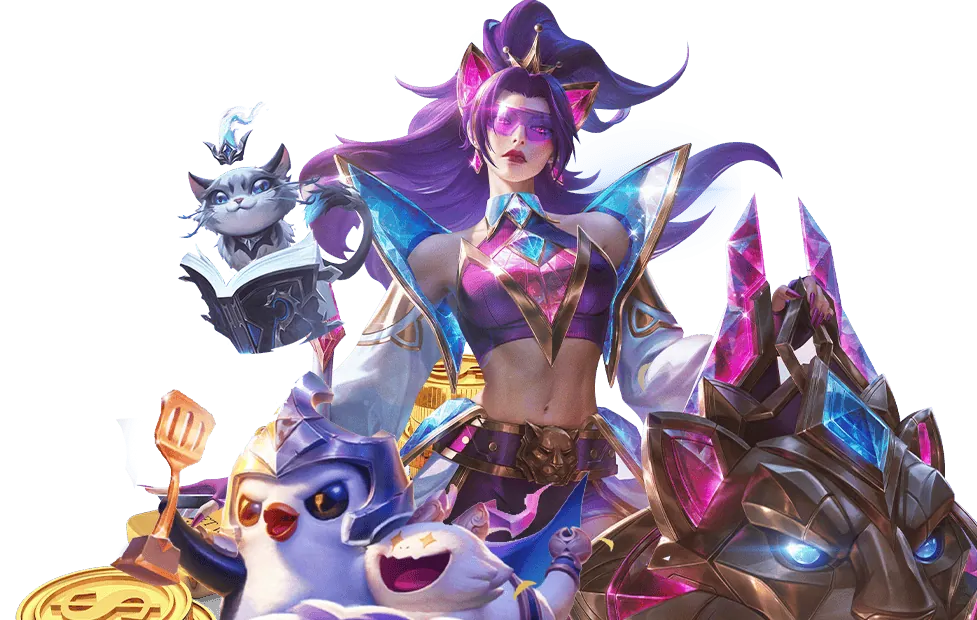 Chương trình khuyến mãi Macao Club