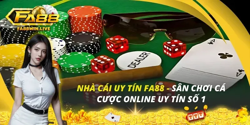 Cập nhật trò chơi sòng bạc trực tuyến tại Macao Club
