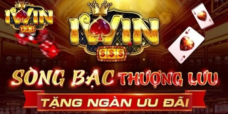 Nạp tiền và chơi tại Macao Club