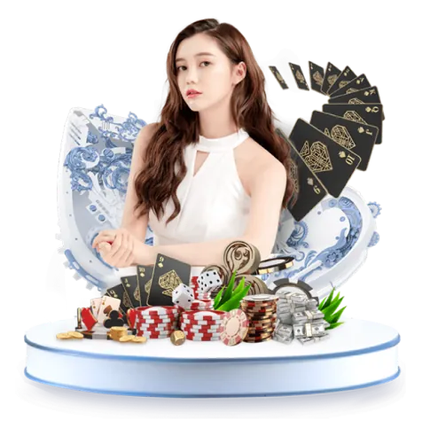 Chiến lược chơi Casino trực tuyến